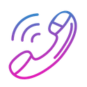 83